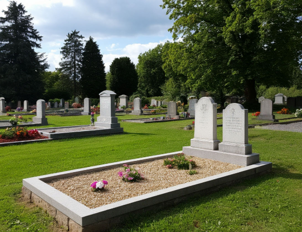 kompleksnyj-uhod-za-mogiloj